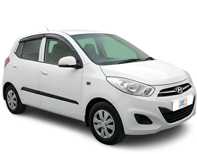 Hyundai i10-img